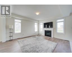 2151 Binbrook Drive, Oshawa, ON L1L0W6 Photo 16