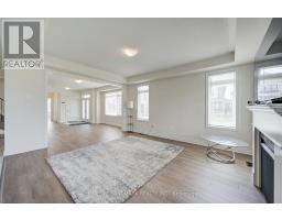 2151 Binbrook Drive, Oshawa, ON L1L0W6 Photo 17