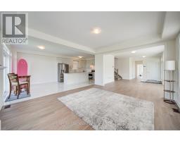 2151 Binbrook Drive, Oshawa, ON L1L0W6 Photo 18
