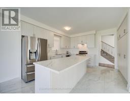 2151 Binbrook Drive, Oshawa, ON L1L0W6 Photo 19