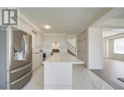 2151 Binbrook Drive, Oshawa, ON L1L0W6 Photo 20