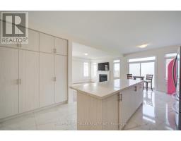 2151 Binbrook Drive, Oshawa, ON L1L0W6 Photo 21