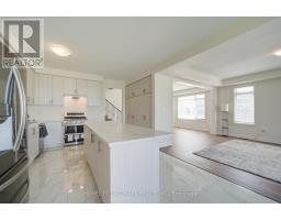 2151 Binbrook Drive, Oshawa, ON L1L0W6 Photo 22