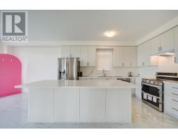 2151 Binbrook Drive, Oshawa, ON L1L0W6 Photo 24