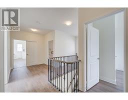 2151 Binbrook Drive, Oshawa, ON L1L0W6 Photo 25
