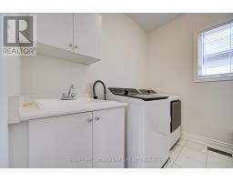 2151 Binbrook Drive, Oshawa, ON L1L0W6 Photo 26