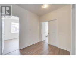 2151 Binbrook Drive, Oshawa, ON L1L0W6 Photo 27