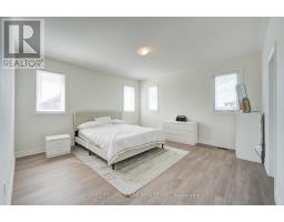 2151 Binbrook Drive, Oshawa, ON L1L0W6 Photo 28