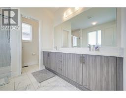 2151 Binbrook Drive, Oshawa, ON L1L0W6 Photo 30