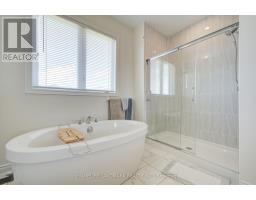 2151 Binbrook Drive, Oshawa, ON L1L0W6 Photo 31