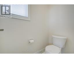 2151 Binbrook Drive, Oshawa, ON L1L0W6 Photo 33
