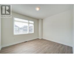 2151 Binbrook Drive, Oshawa, ON L1L0W6 Photo 34