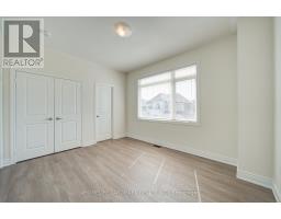 2151 Binbrook Drive, Oshawa, ON L1L0W6 Photo 35