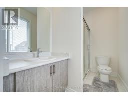 2151 Binbrook Drive, Oshawa, ON L1L0W6 Photo 36