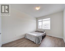 2151 Binbrook Drive, Oshawa, ON L1L0W6 Photo 37