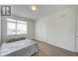 2151 Binbrook Drive, Oshawa, ON L1L0W6 Photo 38