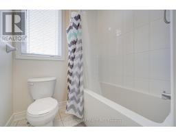 2151 Binbrook Drive, Oshawa, ON L1L0W6 Photo 39