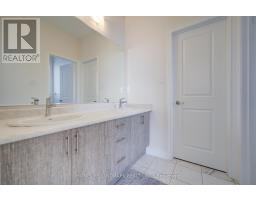 2151 Binbrook Drive, Oshawa, ON L1L0W6 Photo 40