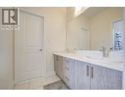 2151 Binbrook Drive, Oshawa, ON L1L0W6 Photo 41