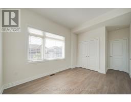 2151 Binbrook Drive, Oshawa, ON L1L0W6 Photo 42
