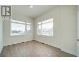 2151 Binbrook Drive, Oshawa, ON L1L0W6 Photo 43
