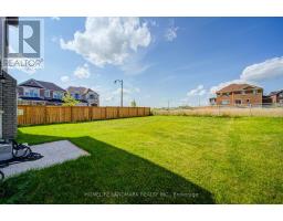 2151 Binbrook Drive, Oshawa, ON L1L0W6 Photo 44