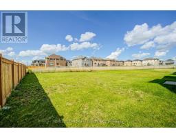 2151 Binbrook Drive, Oshawa, ON L1L0W6 Photo 45