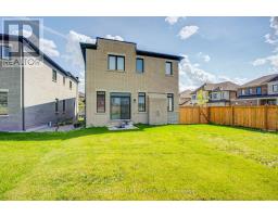 2151 Binbrook Drive, Oshawa, ON L1L0W6 Photo 46