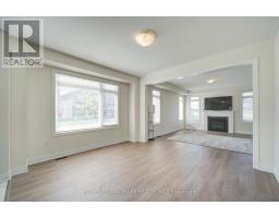 2151 Binbrook Drive, Oshawa, ON L1L0W6 Photo 6
