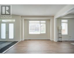 2151 Binbrook Drive, Oshawa, ON L1L0W6 Photo 7