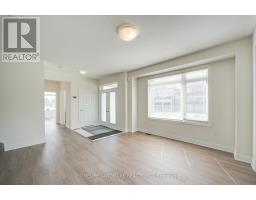 2151 Binbrook Drive, Oshawa, ON L1L0W6 Photo 8