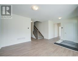 2151 Binbrook Drive, Oshawa, ON L1L0W6 Photo 9