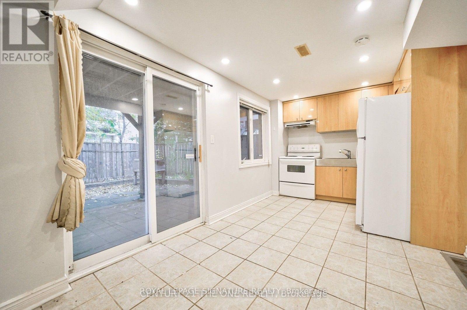 Photo of 76 Highhill Drive