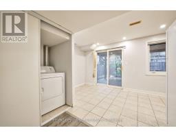 76 Highhill Drive, Toronto, ON M1T1N7 Photo 6