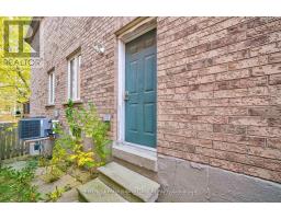 76 Highhill Drive, Toronto, ON M1T1N7 Photo 7