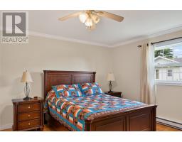 342 Main Street thumbnail 14