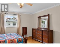 342 Main Street thumbnail 15