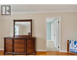 342 Main Street thumbnail 16