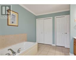 342 Main Street thumbnail 17