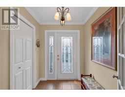 342 Main Street thumbnail 2
