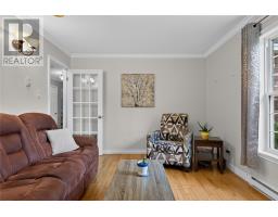 342 Main Street thumbnail 20