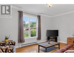 342 Main Street thumbnail 21