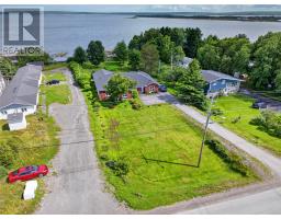 342 Main Street thumbnail 40