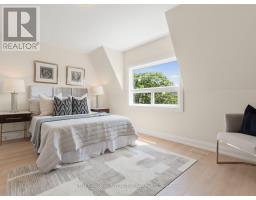 968 Eastern Avenue, Toronto, ON M4L1A6 Photo 14