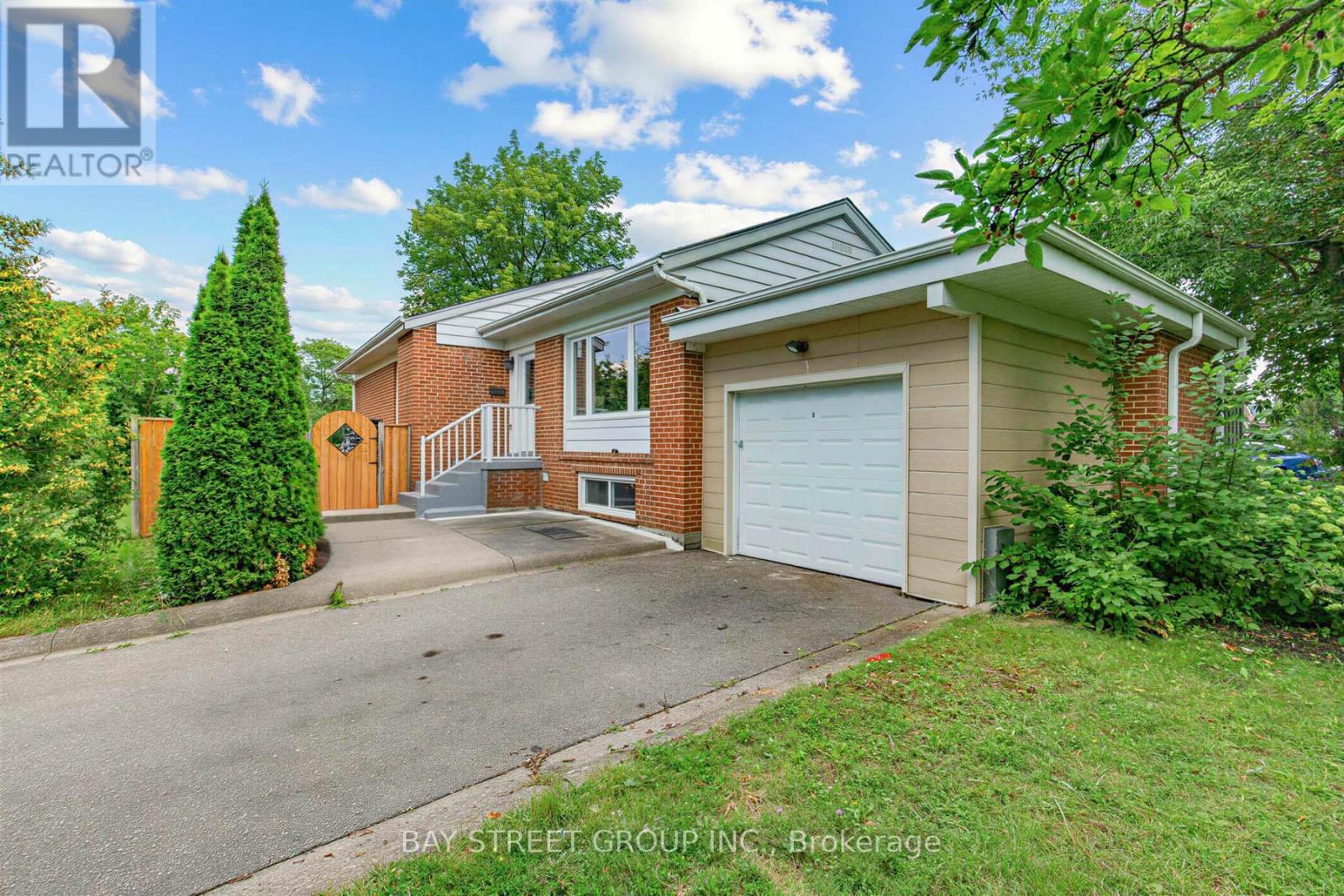 Photo of 47 Haileybury Drive
