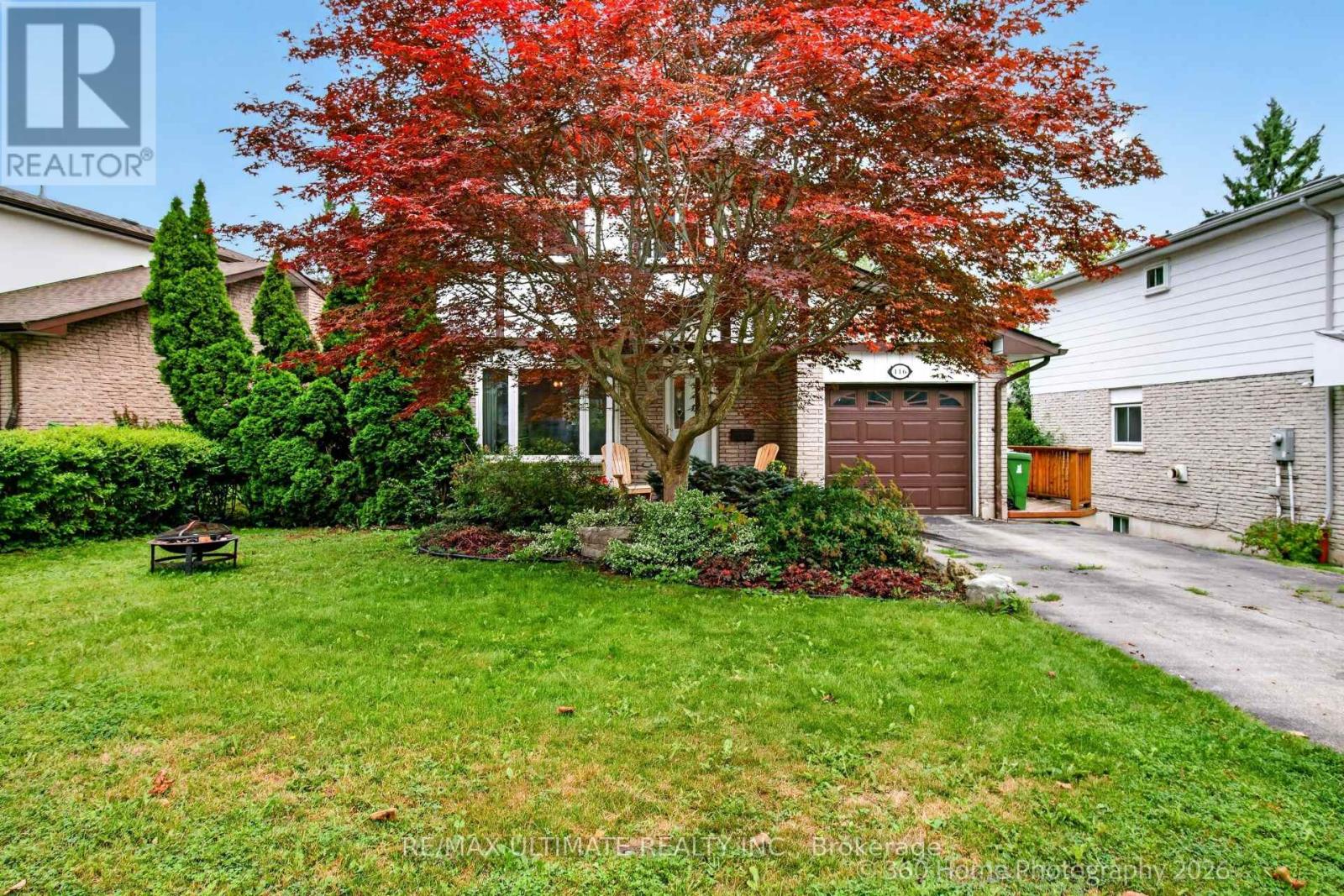 Photo of 146 Beaverbrook Court