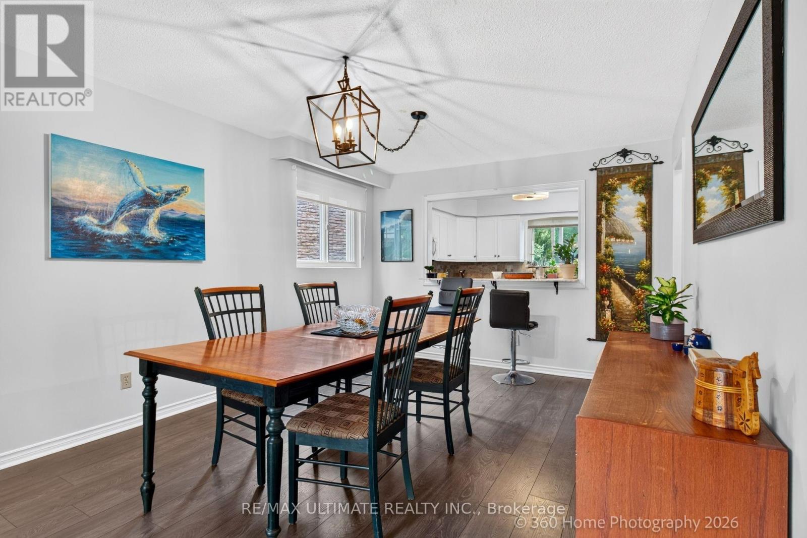146 BEAVERBROOK COURT - 11