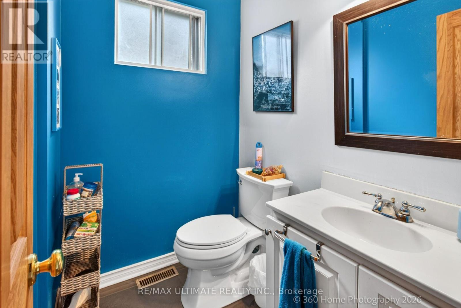 146 BEAVERBROOK COURT - 12