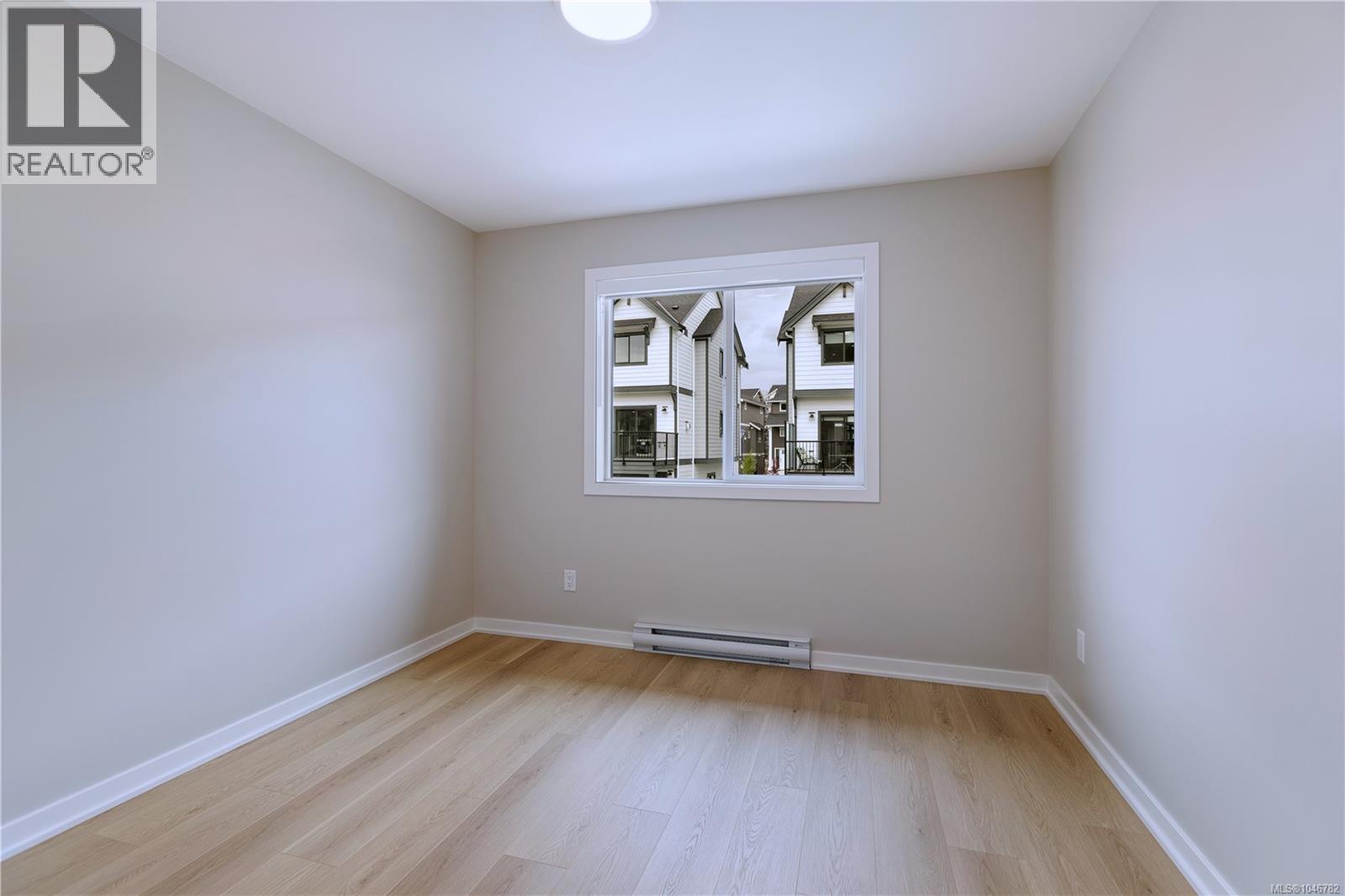 2875 Ledgestone Cres - 23