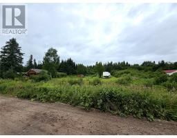 3 Trailway Road thumbnail 2